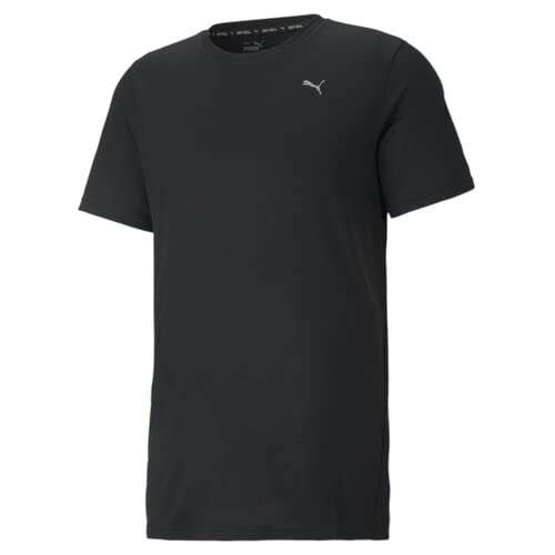 PUMA Performance T-Shirt Running, Sportshirt Gr M bis XXL für 10,90€ (Prime)