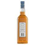 The Tyrconnell | 10 Jahre Sherry Finish | Single Malt Irish Whiskey, mit Geschenkverpackung | 46% Vol | 700ml (Prime)