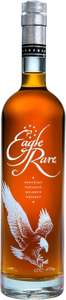 Eagle Rare Kentucky Straight Bourbon Whisky 10 Jahre (1 x 0.7 l)