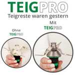 [Prime] TeigPRO für Thermomix (15% ggf. personalisiert)