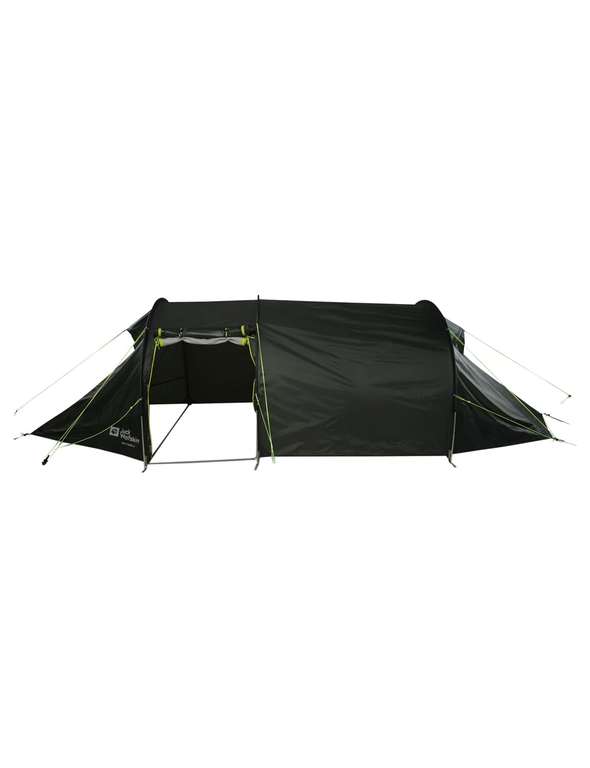 popup zelt 4 personen Das Pop-up-Wurfzelt fr Camping & Party mit rasantem Quick-up-Aufbau!