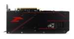 Acer Nitro AMD Radeon RX 7600 XT OC 16GB