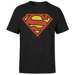 [zavvi] Verschiedene T-Shirts mit unterschiedlichen Motiven für je 11,99€ inklusive Versand (Batman, Superman, Ghostbusters etc.) | XS-5XL