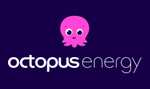 Octopus Energy & Shoop bis zu 75€ Cashback* + 100€ Gutscheincode
