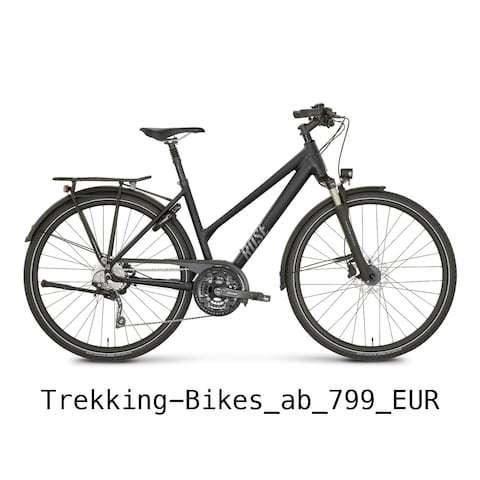 wing tarp Bat 500 Wind- und Sonnensensor für KLETTERSTEIG HANDSCHUHE Transportation is easy with Frame:Green Step-Thru