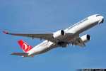 Flüge: Cebu & Manila, Philippinen [Apr.-Mai] ab Basel mit Turkish Airlines inkl. 30kg Gepäck ab 491€ für Hin- & Rückflug