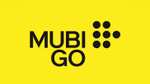 [Lokal, Freebie] MUBI GO (Streaming + Kinoabo für regulär 18,99€ p.M.) 7 Tage gratis testen, inkl. Kinoticket