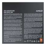 [Mindfactory] AMD Ryzen 7 7700 8x 3.80GHz So.AM5 BOX [Mindstar]