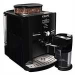 Krups EA82F8 Kaffeevollautomat - Nur noch 2 Verfügbar
