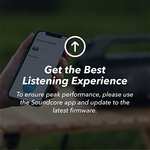 Soundcore Motion Boom Plus (Amazon) Bluetooth-Lautsprecher