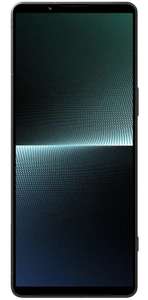 Sammeldeal | Sony Xperia 1 V mit Vertrag | ab 816,69€, Idealo: 993,03€ | nach Verkauf ab 16,68€