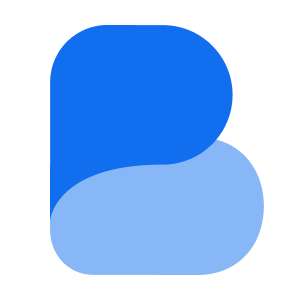 Sprachlern-App Busuu: 50% Rabatt auf Abos