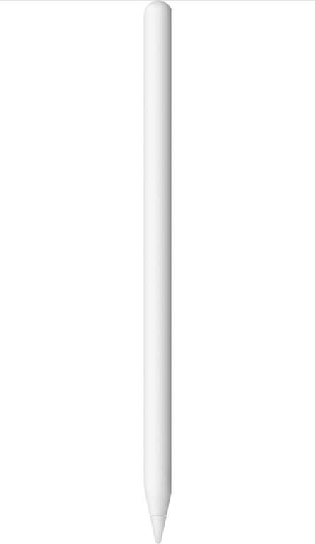 Apple Pencil 2. Generation Weiß