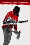Shining: Die 23 Minuten längere US-Kinofassung (4K, Dolby Vision, iTunes)