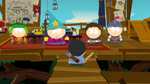 South Park: The Stick of Truth XBOX LIVE Key ARGENTINA (VPN) 2,48 EUR (ggf. + Gebühr und/oder - 3% Shoop)