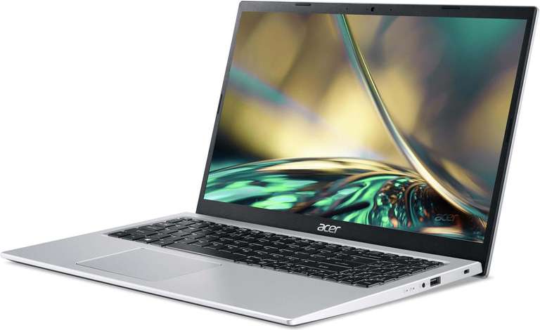 Acer Aspire 3 A315-58-31SG Notebook (15.6" )