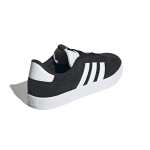 adidas Herren Vl Court 3.0 Shoes Sneaker - PRIME / Amazon Osteraktion Größe 46