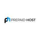 30% extra Guthaben bei Prepaid-host