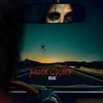 [Prime] Alice Cooper Road CD mit Live-DVD noch mal günstiger, wohl Bestpreis / Tiefstpreis