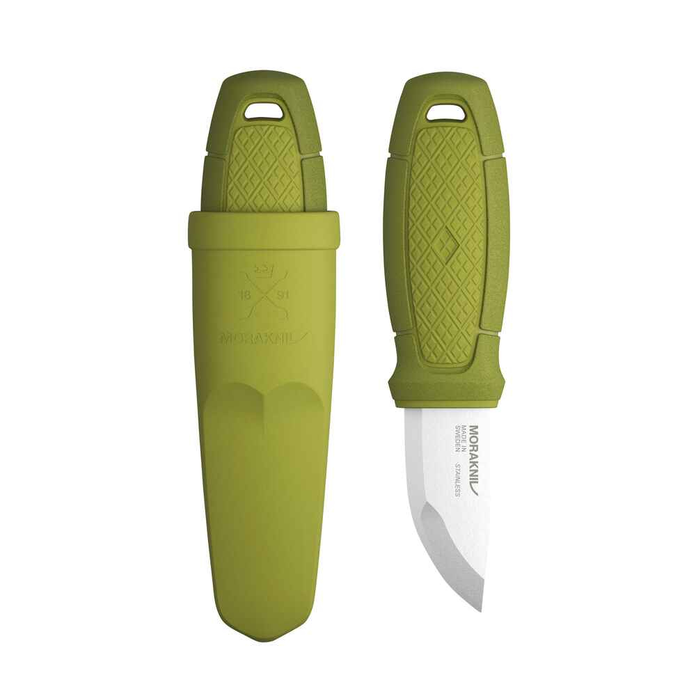 Mora Eldris bei Frankonia