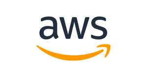 120 kostenlose AWS-Zertifizierungskurse [AmazonUS]