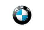 BMW Personal eSIM: 100GB Datentarif für 10€ im Monat für BMW Autos mit 5G