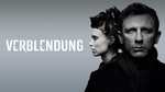 [Amazon Video / iTunes] Verblendung (2011) - HD Kauffilm - IMDB 7,8 - Stieg Larsson Verfilmung, David Fincher, Daniel Craig