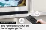 Samsung C-Soundbar HW-C460G (2.1-Kanal-Sound, Subwoofer, Bluetooth) Expert Kitzingen