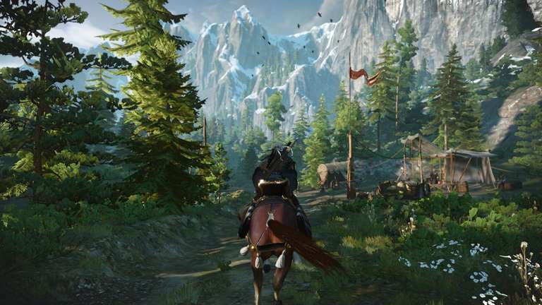 The Witcher 3: Wild Hunt - Complete Edition - Metacritic