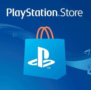 Neue Angebote im PlayStation Store [27/22] (nur Bestpreise von 4€ bis 20€ ab 50% Rabatt, PSN)