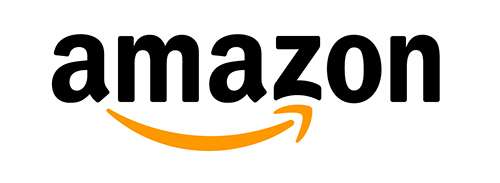 40% Extra-Rabatt auf ausgewählte Amazon Basics-Produkte (bis 15.05.)