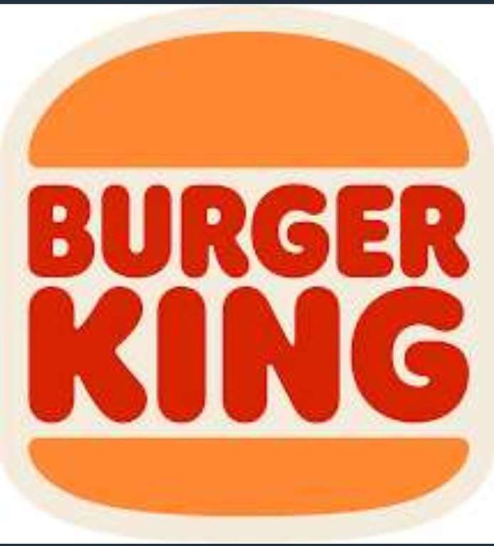 [BUNDESWEIT] Neue Burger King Papier-Coupons/Gutscheine bis 22.04.2022 (inkl. Plant-based Coupons)