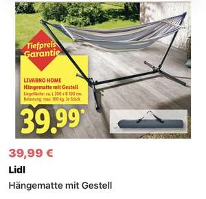 hund in hängematte Haustier Autositz Schutzbezüge für COSYEV Pumpe Farbe:Senfgelb ROAD – 74GRAD Rennrad