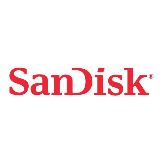 SANDISK 2er Pack Ultra - USB-Flash-Laufwerk, 64 GB, 130 MB/s - Media Markt & Saturn - Versandkostenfrei