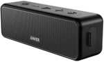 [Ebay] ANKER Soundcore Select 2 A3125 Bluetooth Speaker