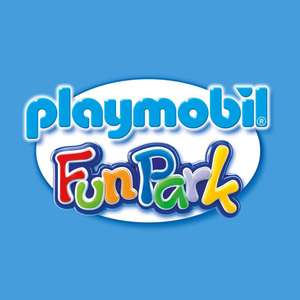 Playmobil Funpark + Hotel mit Frühstück für z.B. 2 Erwachsene & 2 Kinder (zw. 3 - 15 Jahren, unter 3 Jahre gratis) ab 163€ | bis November