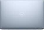 Dell XPS 13 9315 Laptop (13.4", 1920x1200, i7-1250U, 16/512GB, 2x TB4, 51Wh, Win11, 1.17kg)