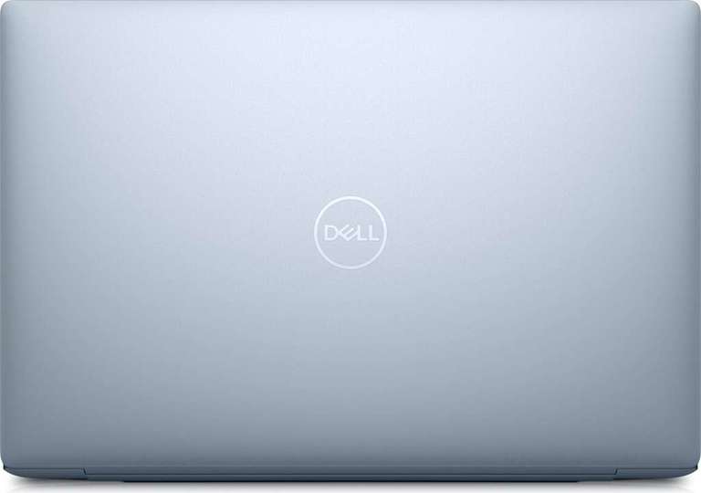 Dell XPS 13 9315 Laptop (13.4", 1920x1200, i7-1250U, 16/512GB, 2x TB4, 51Wh, Win11, 1.17kg)