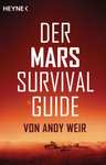 [amazon / kindle / thalia u.a.] Die Tote von Higher Barton | Saras Spiel | Der Mars Survival Guide | SciFi & Thriller gratis | eBook, ePub