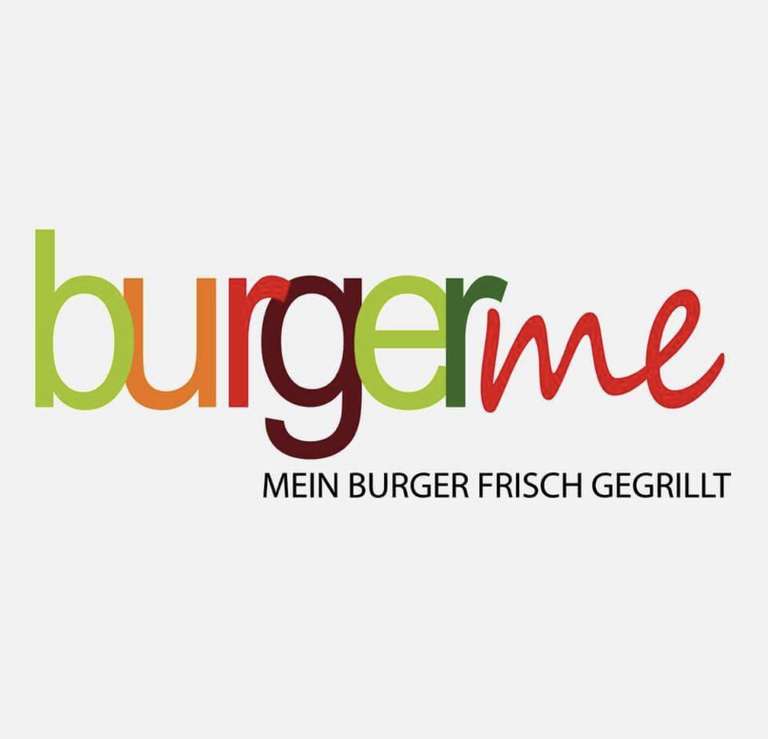 [Kaufland Card] 5€ Gutschein für Burgerme MBW 8,99€