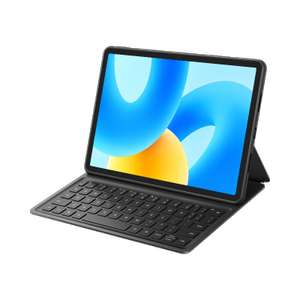 Huawei MatePad 11.5 inkl. Tastatur (11.5", 2200x1440, IPS, 120Hz, 8/128GB, microSD, Snapdragon 7 Gen 1, 7700mAh, HarmonyOS, 499g)