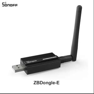 Sonoff Zigbee Dongle ZBDongle-E (+5% Shoop)