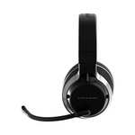 Turtle Beach Stealth Pro Wireless Gaming-Headset PC/PlayStation Version