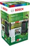 Bosch Home and Garden Akku Outdoor Reiniger Fontus 18V