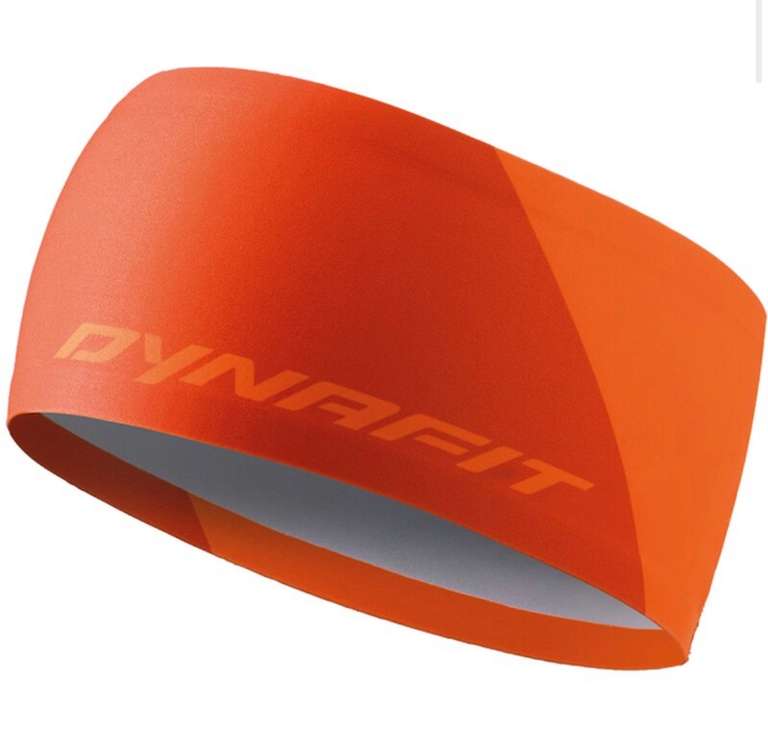 Dynafit Performance Dry 2.0 Headband Stirnband