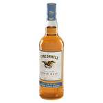 The Tyrconnell | 10 Jahre Sherry Finish | Single Malt Irish Whiskey, mit Geschenkverpackung | 46% Vol | 700ml (Prime)