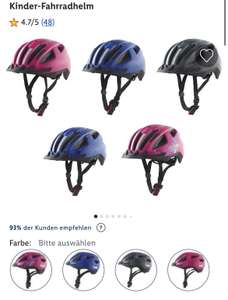 korb fr fahrrad vorne WANDLER Korb vorn SET fr WANDLER Elektroroller