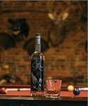 Eagle Rare Kentucky Straight Bourbon Whisky 10 Jahre