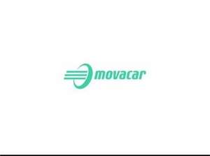 10€ Amazon Gutschein via Movacar Mietwagen-Überführungen ab 1€ (eff. 9€ Gewinn) (auch für roadsurfer Camper)