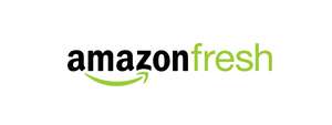Amazon Fresh Lokal für die ersten Bestellungen 3x15€ ab 60€ Personalisiert Berlin München co.